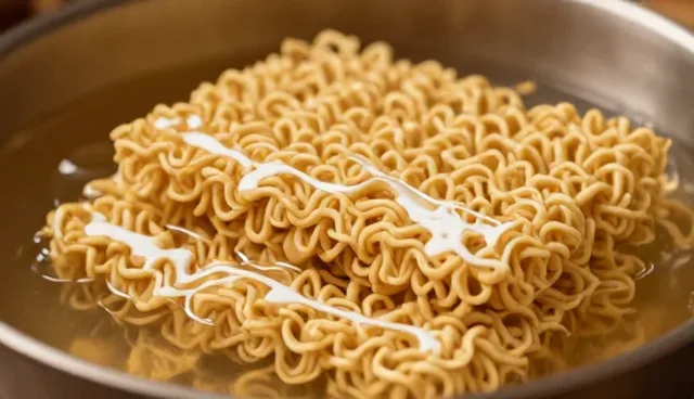 食品安全生产中库存控制的5大检查要点
