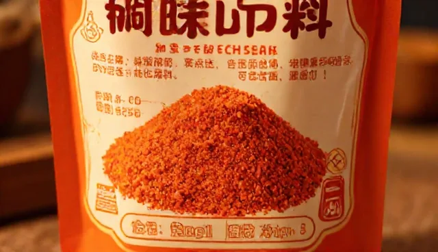 食品仓储配送中的适用情况与限制分析