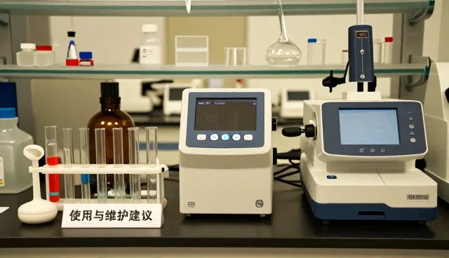 食品代加工行业如何应对市场需求的快速变化