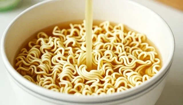 食品研发企业如何优化仓储配送方案